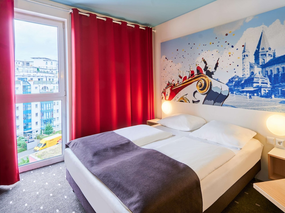 Quadruple Room photo 2