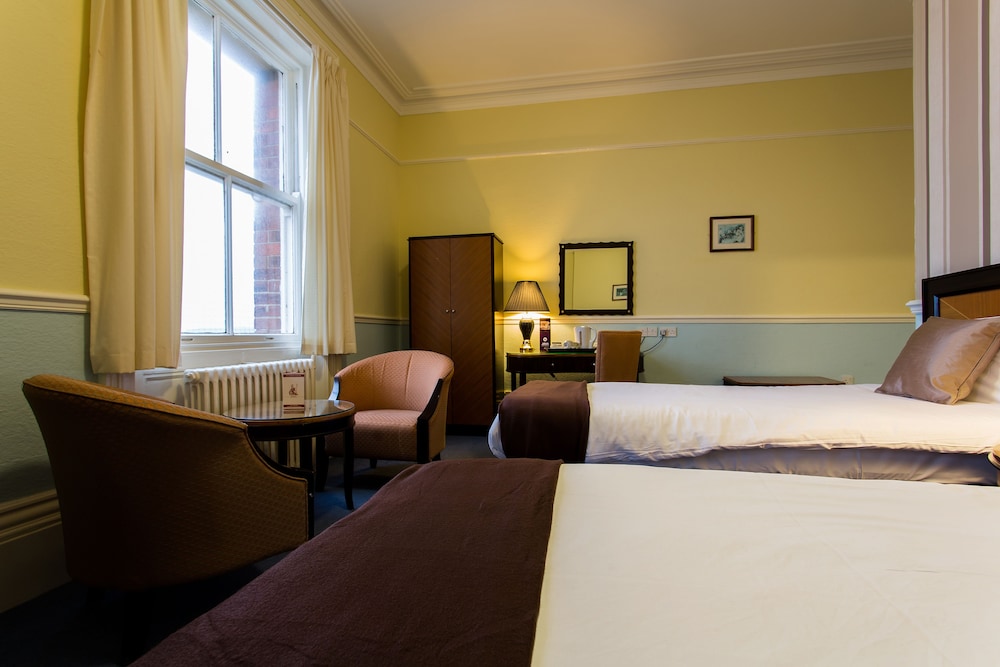 Twin Room, Sea View - Photo 2