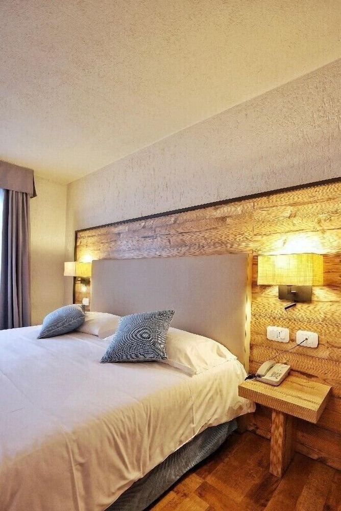 Suite photo 2