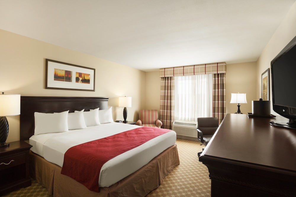 Suite, 1 Bedroom, Non Smoking photo 3