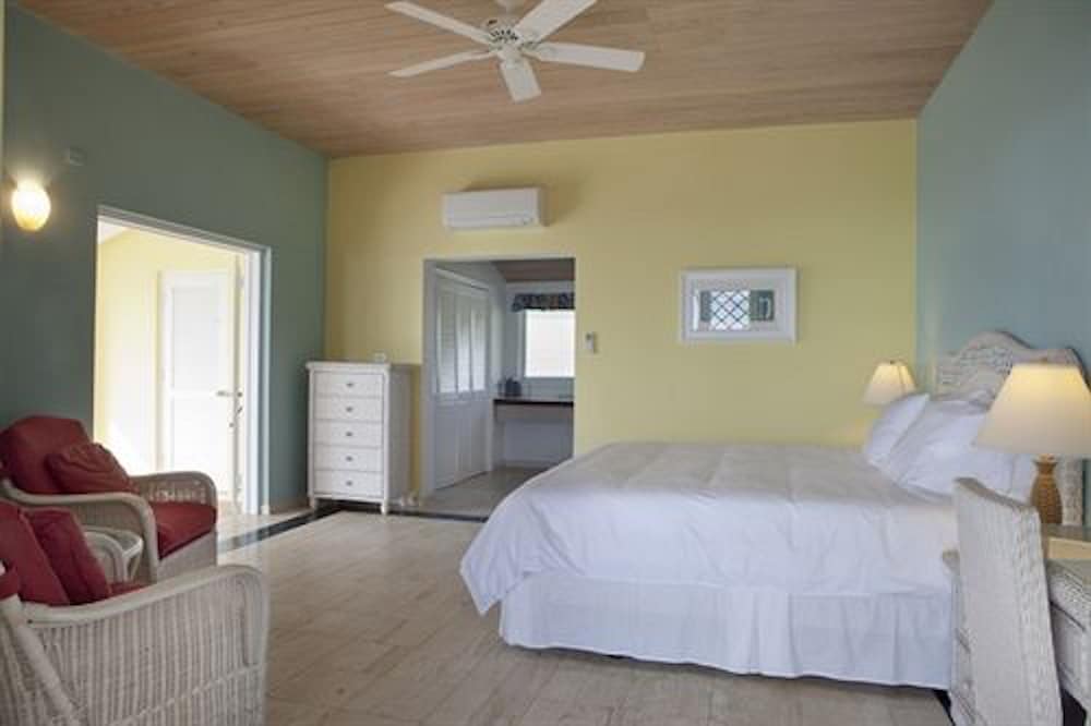 Bungalow, 2 Bedrooms photo 2