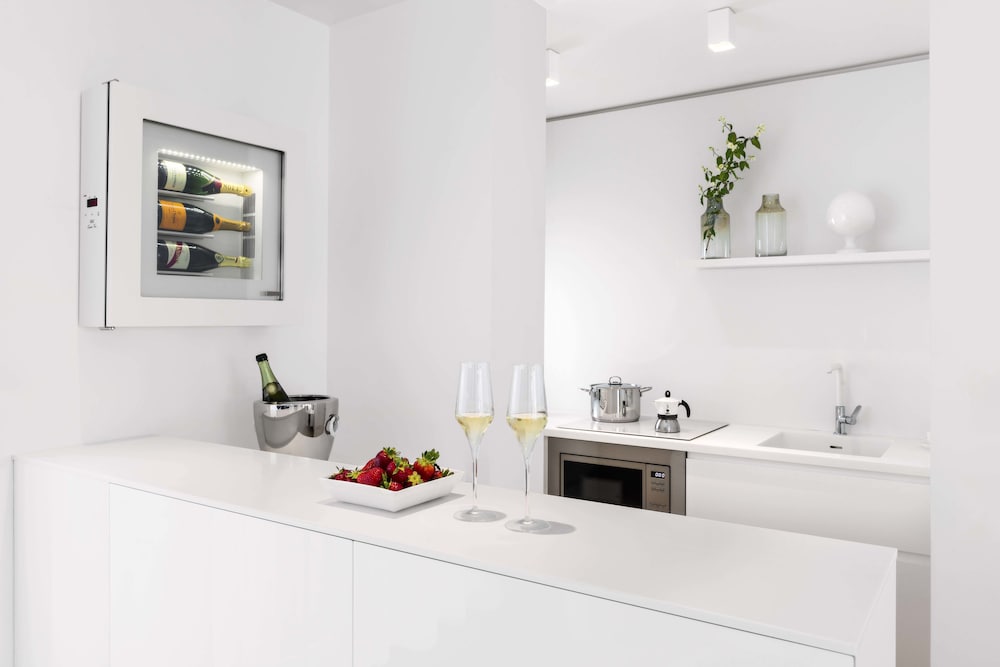 Suite, Terrace photo 3