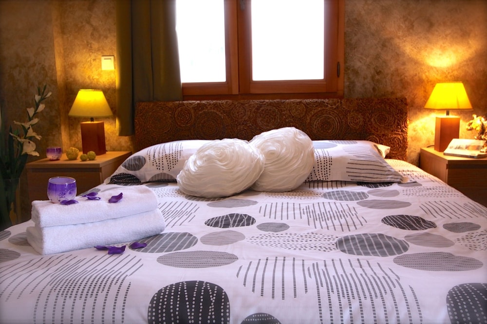 Penthouse (Le Bellecôte)