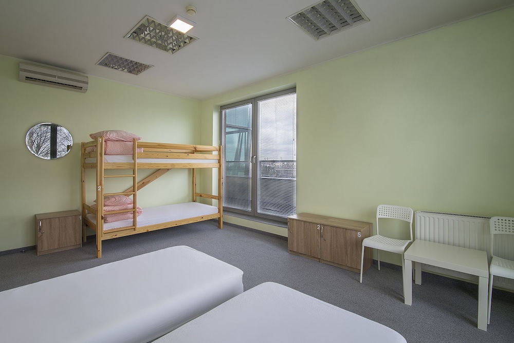 Room (Nr 1) photo 3