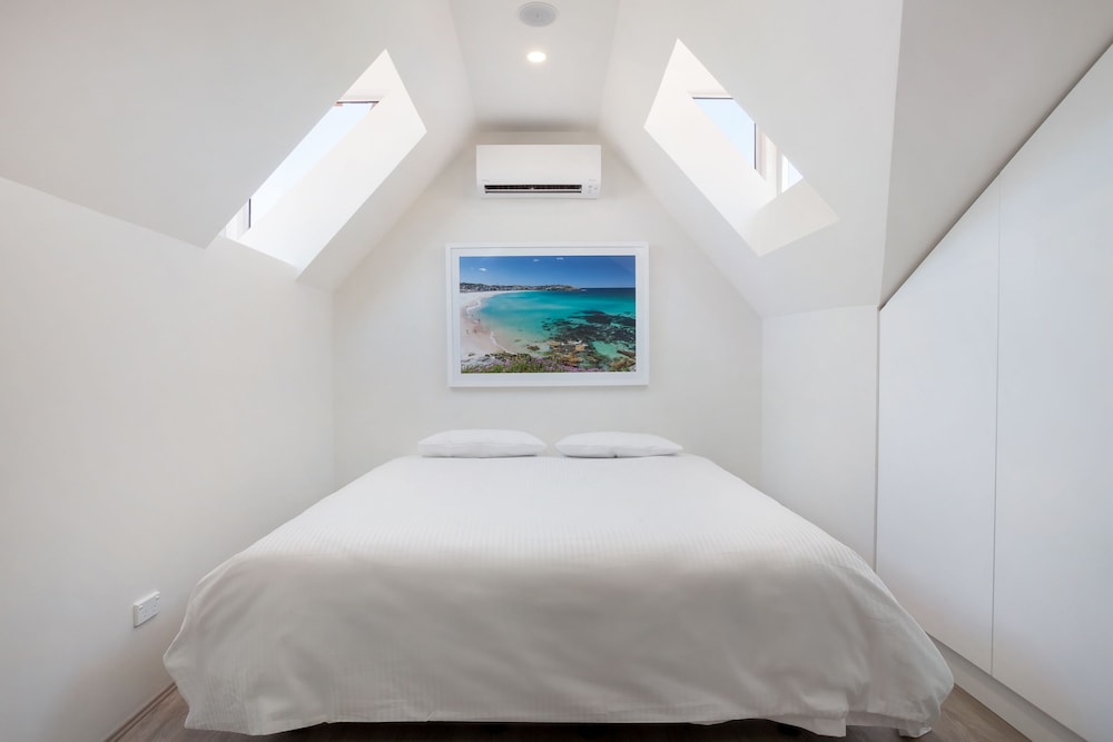 Studio Suite (6)
