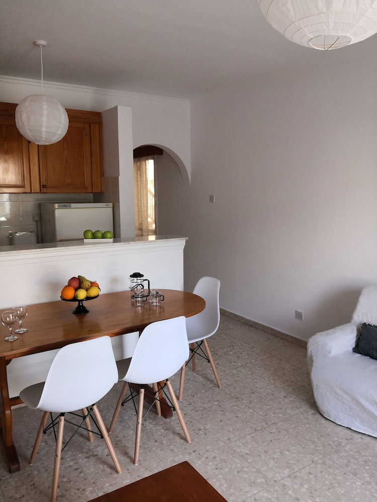 Standard Apartment, 2 Bedrooms - Photo 5