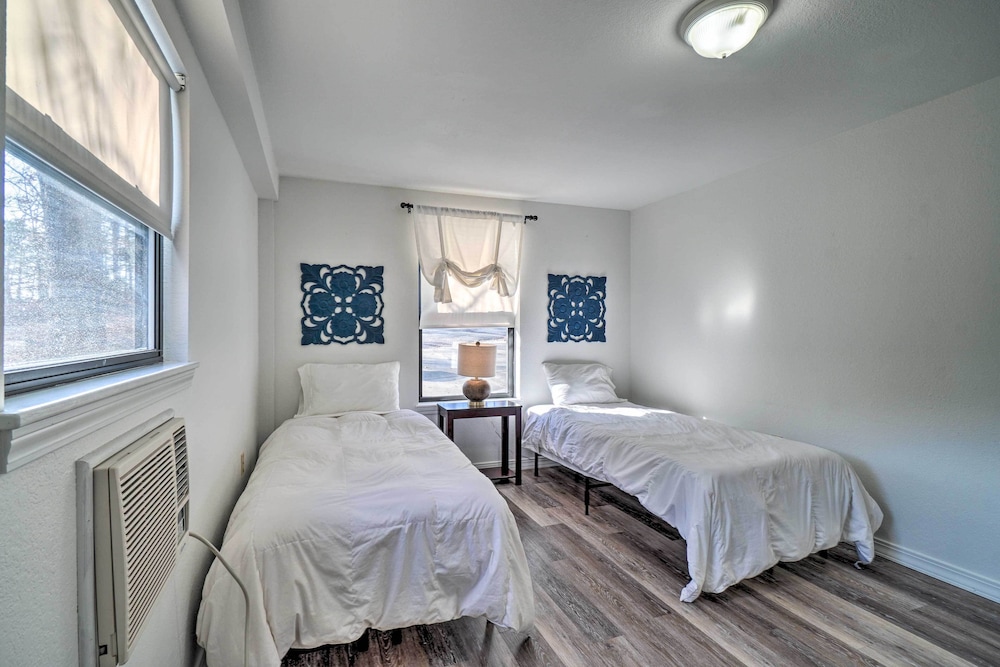 House (4 Bedrooms) photo 1