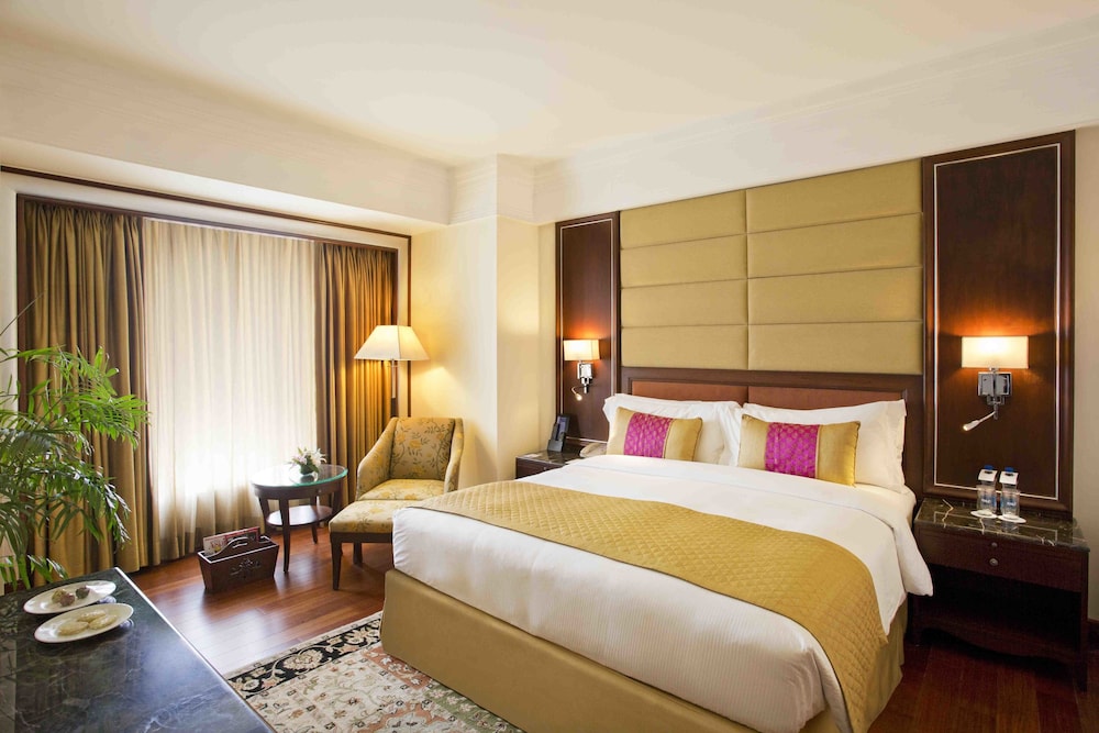 Executive Room - Photo 4