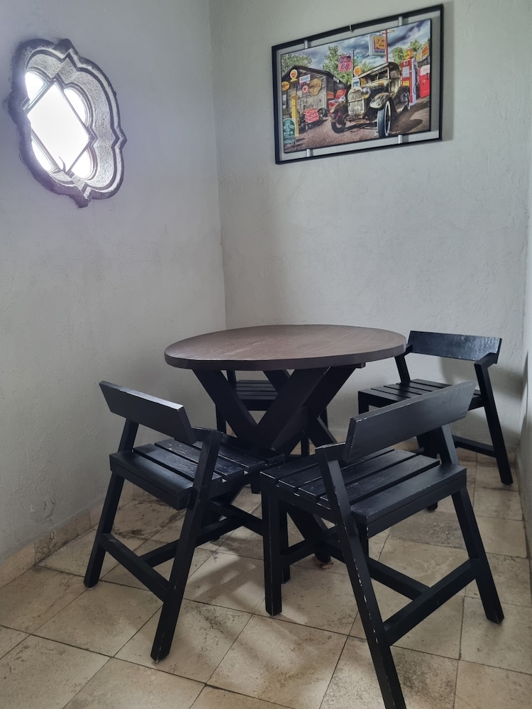 Master Suite Doble (#11) photo 3