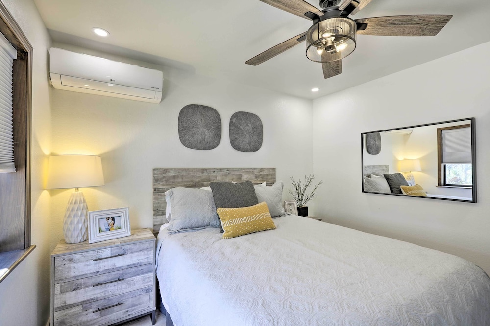 House (4 Bedrooms) photo 1