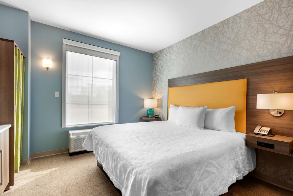 Home2 Suites By Hilton Olive Branch, Billede 5