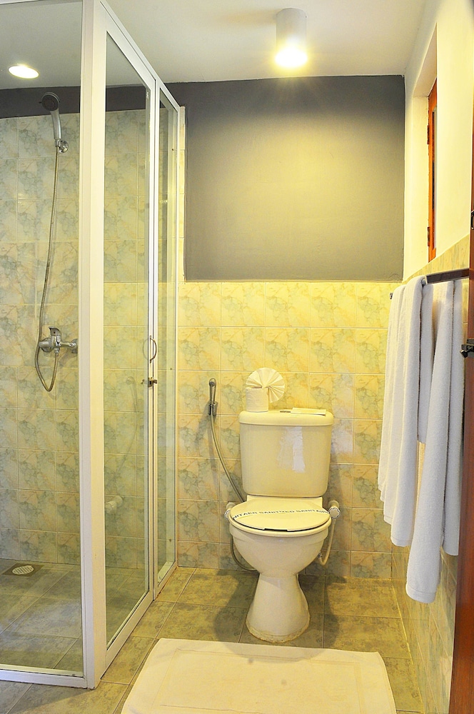 Standard Room photo 3