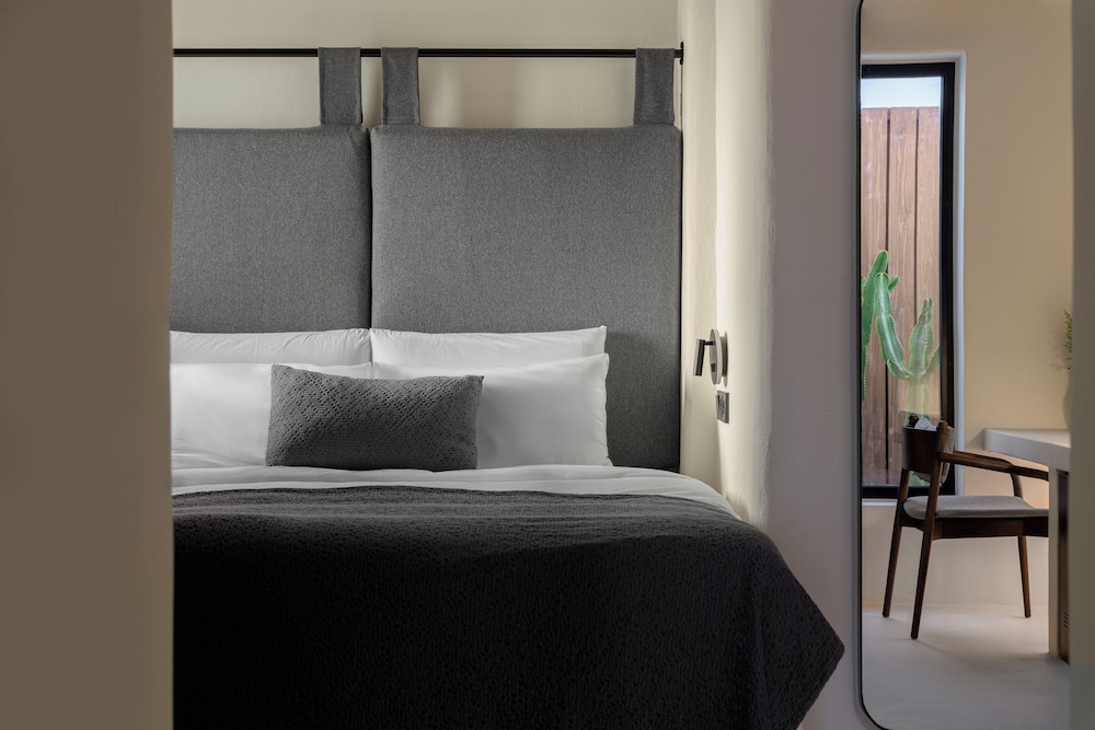 Junior Suite - Photo 6