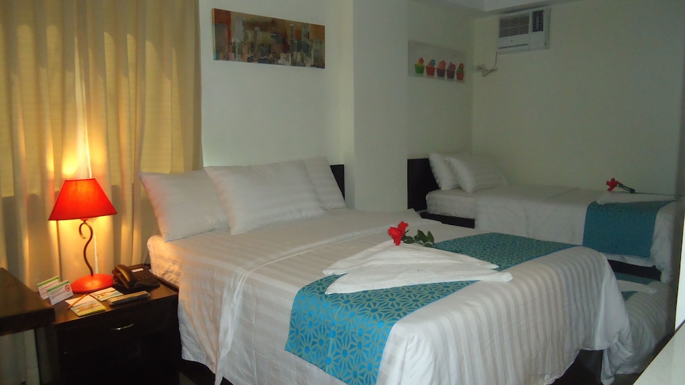 Executive Room photo 3