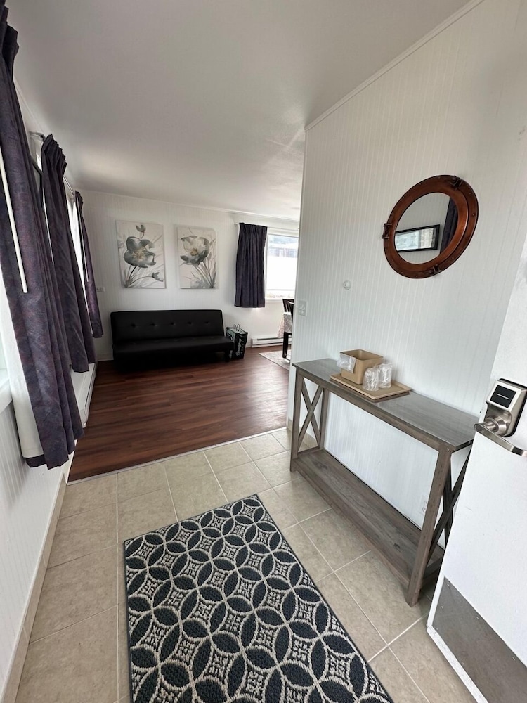 Family Suite, Kitchen photo 3