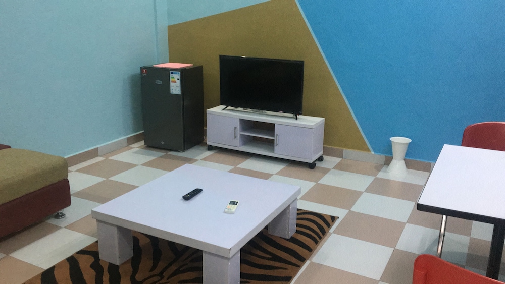 Standard Apartment photo 3
