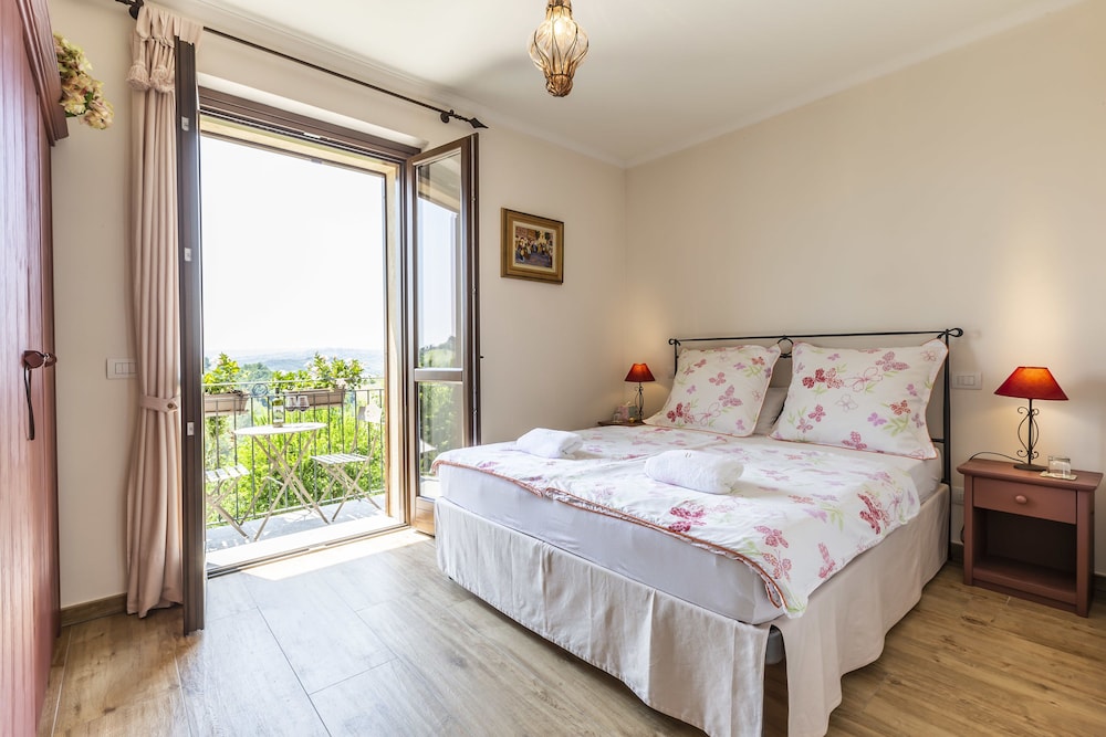 Executive Room (Bordeaux)