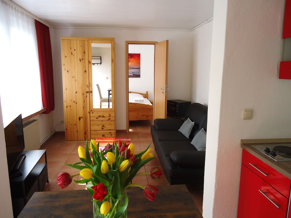 Condo (#9) photo 2