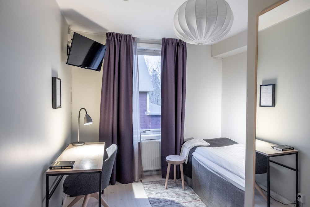Single Room photo 1
