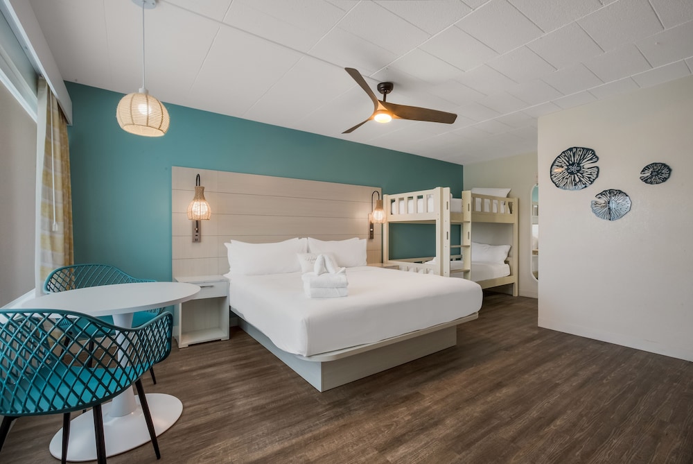 Room photo 1