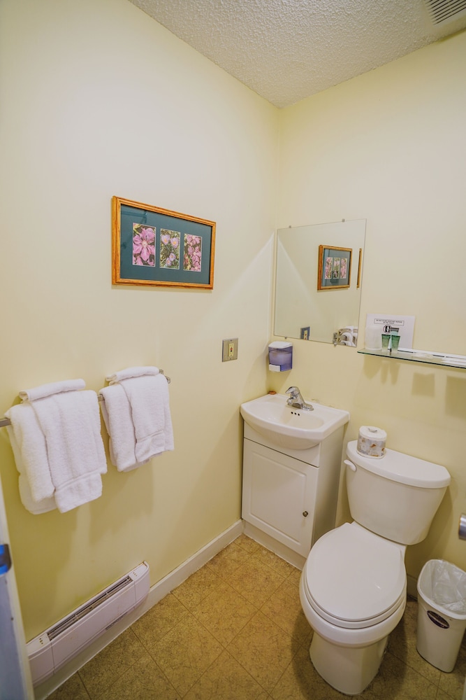 Classic Double Room photo 2