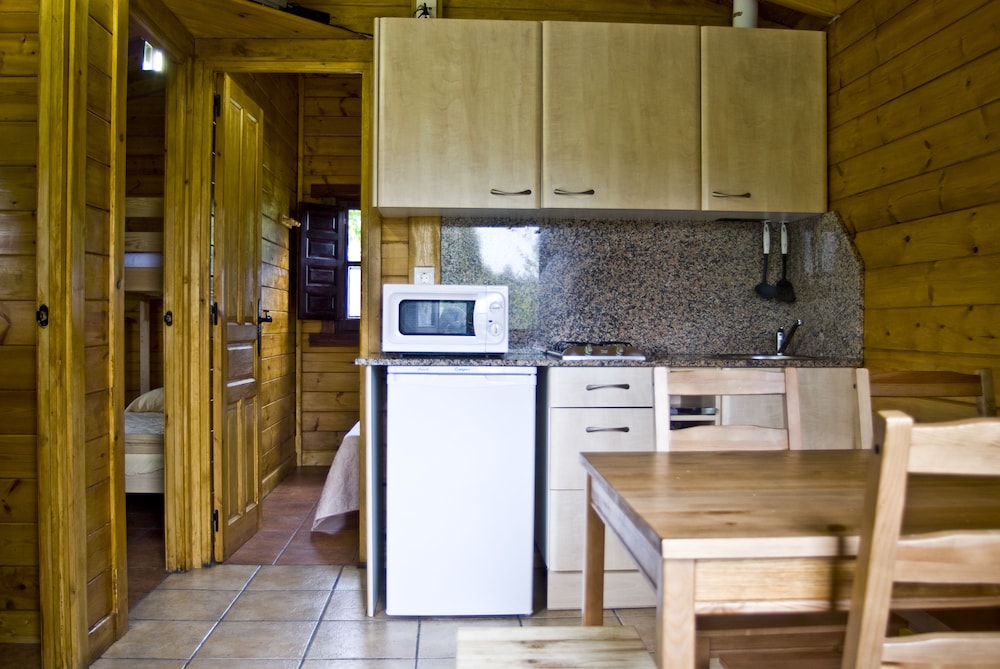 Bungalow, 2 Bedrooms photo 3