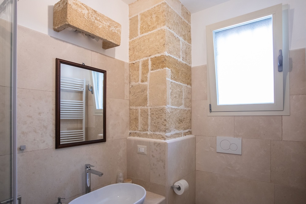 Classic Double Room photo 3