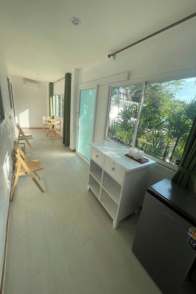 Family Suite - Photo 2