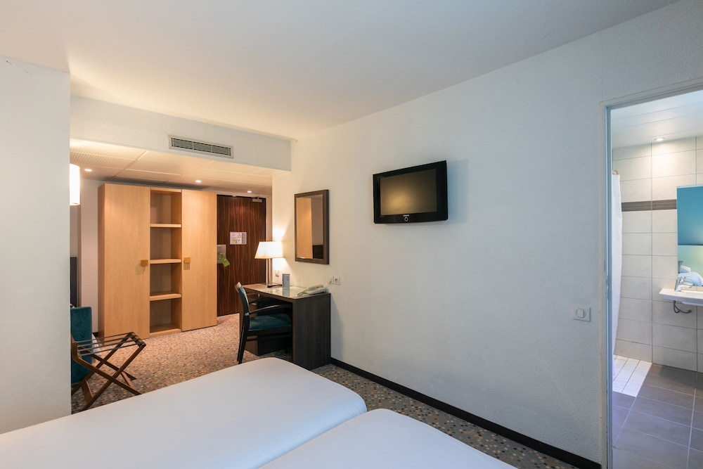 Triple Room, Mountain View photo 2