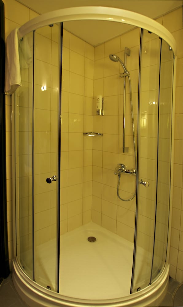 Superior Twin Room, 2 Twin Beds - Photo 3