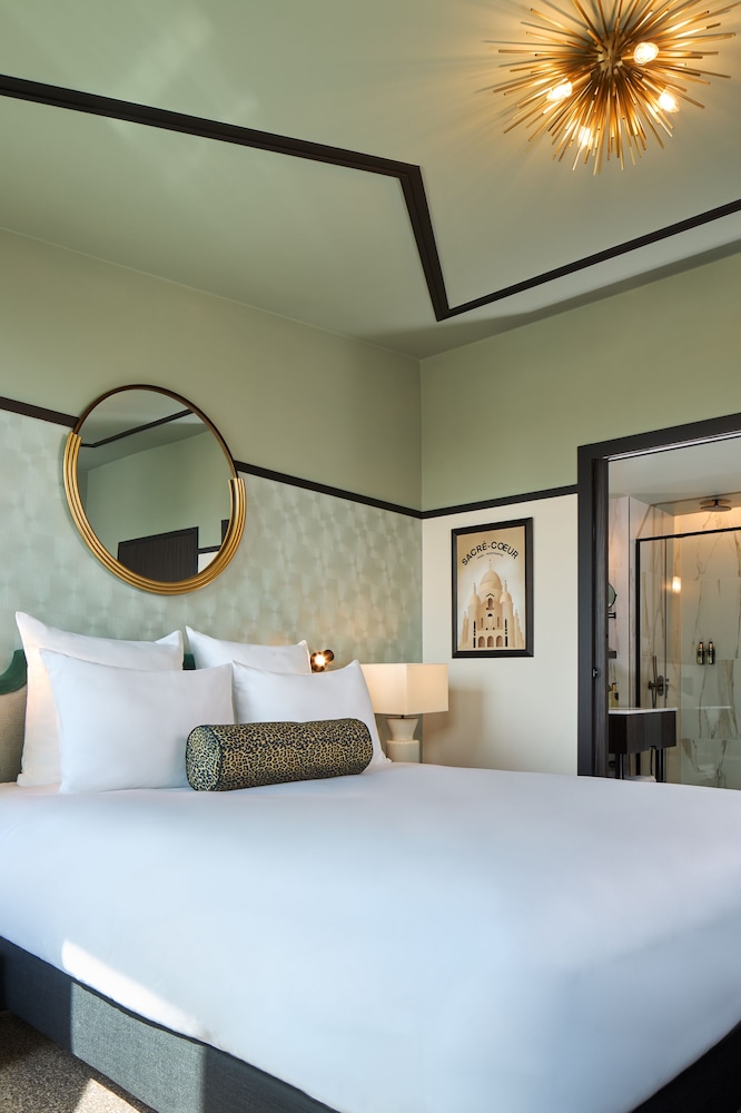 Superior Room photo 3