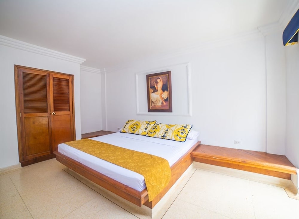 Superior Room photo 2