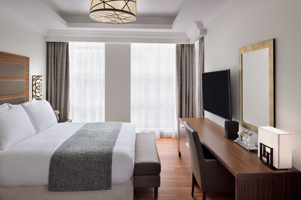 Premium Apartment, 2 Bedrooms