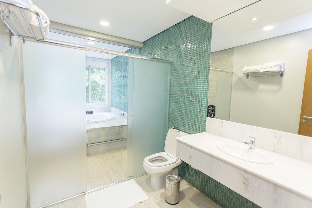 Superior Suite photo 2