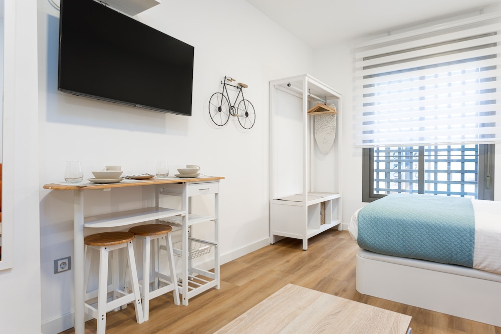 Estudio Comfort