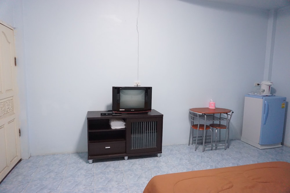Standard Room photo 2