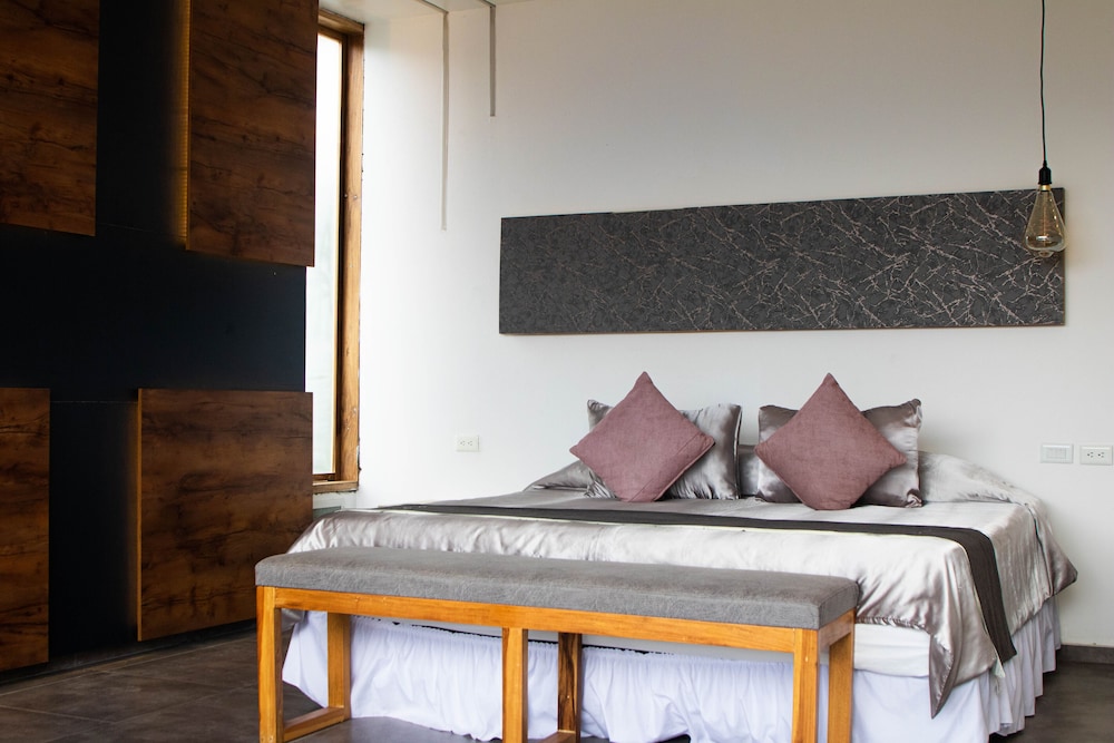 Comfort Room photo 3