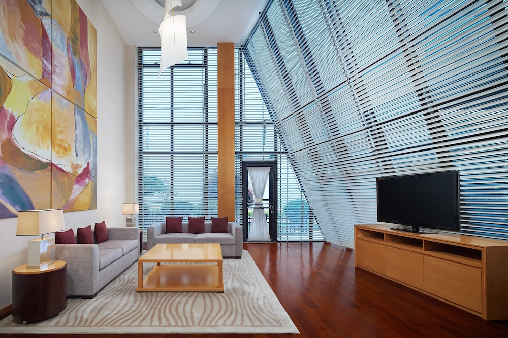 Club Villa, 2 Bedrooms, Terrace (Terrace) - Photo 1