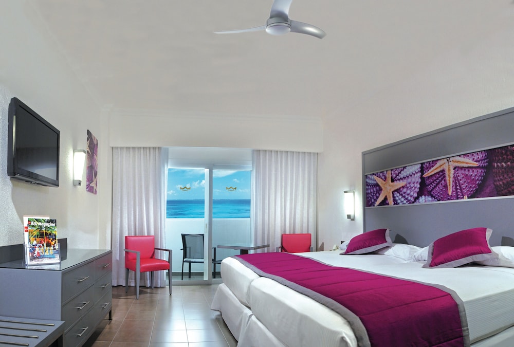 Standard Double Room (M) photo 1
