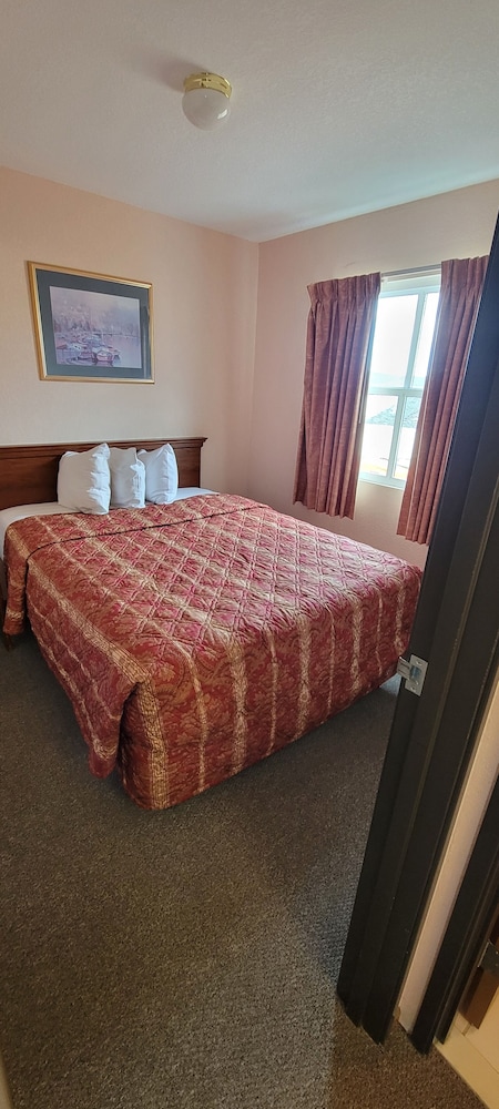 Suite, 2 Bedrooms (Jacuzzi) photo 3