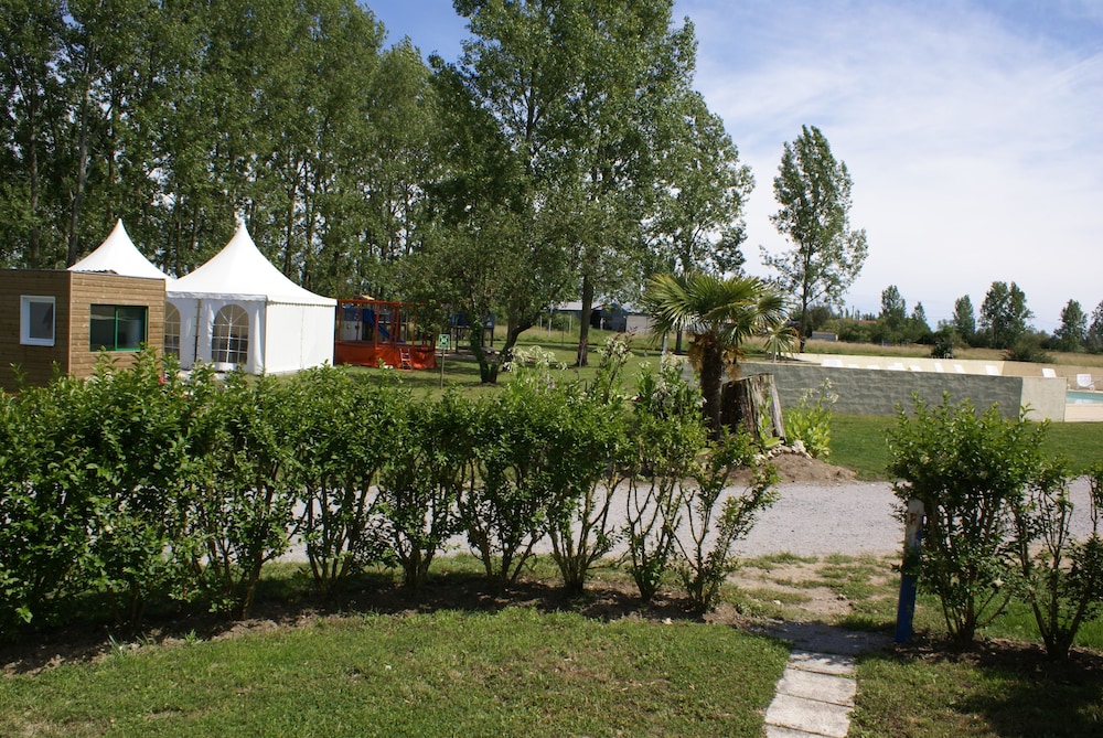 Cottage, 2 Bedrooms (LES GOÉLAND) photo 2