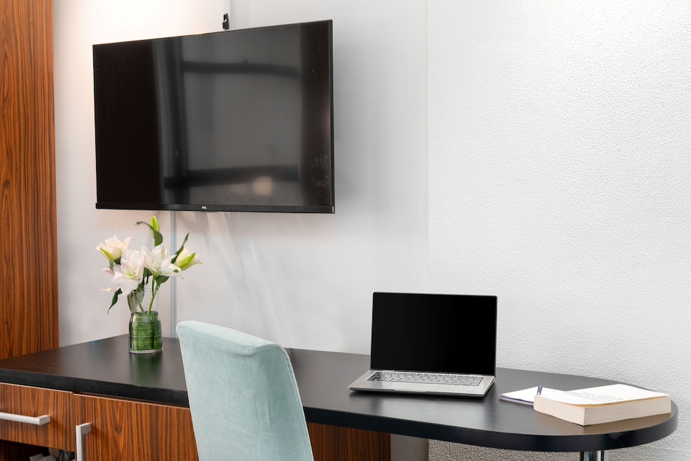 Superior Room - Photo 10