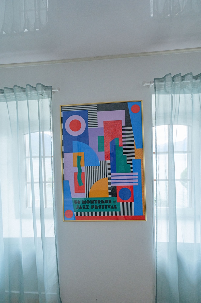 Signature Room, Lake View photo 3