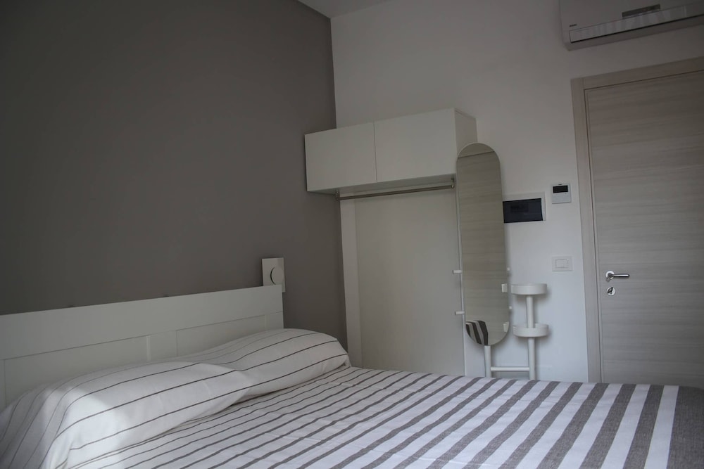 Room, 1 Bedroom, Smoking, Terrace photo 1
