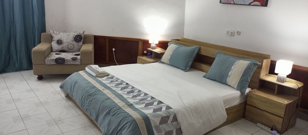 Standard Studio Suite