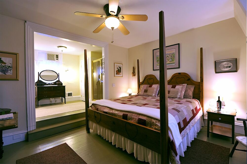 Sara's Room photo 1