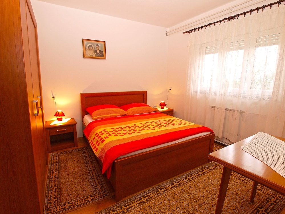 Standard Apartment, 1 Bedroom (359/829)