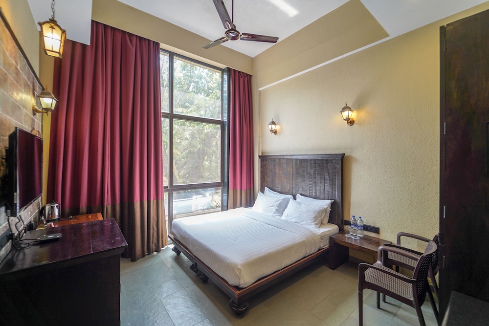 Premium Room - Photo 3