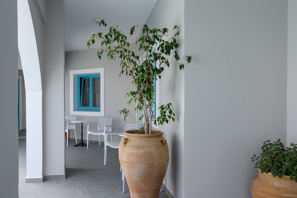 Standard Room - Photo 2
