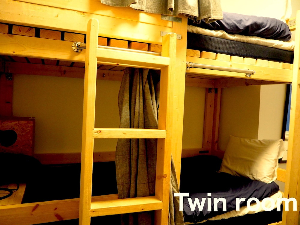 Room, 2 People photo 1
